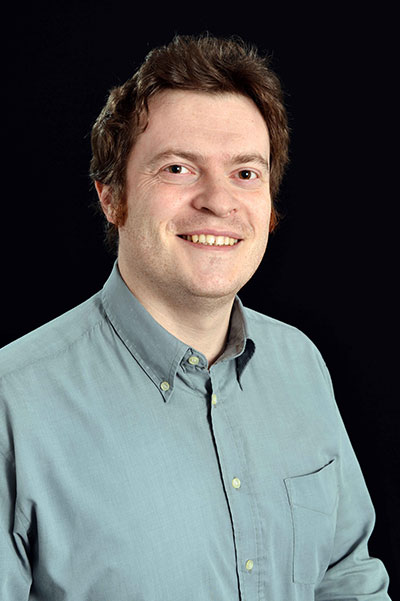 E.A. Milne Centre for Astrophysics